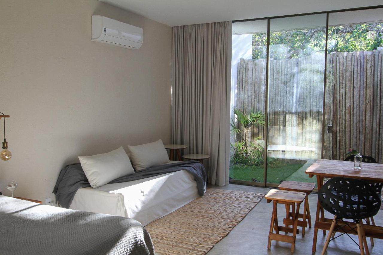 Statera Host Villa อัลโต ปาไรโซ เด โกยาส ภายนอก รูปภาพ