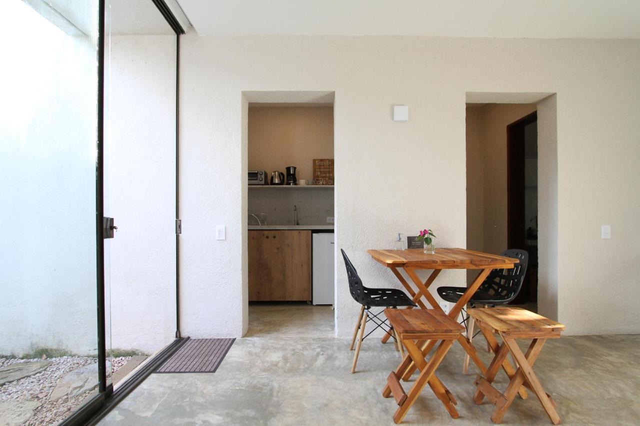 Statera Host Villa อัลโต ปาไรโซ เด โกยาส ภายนอก รูปภาพ